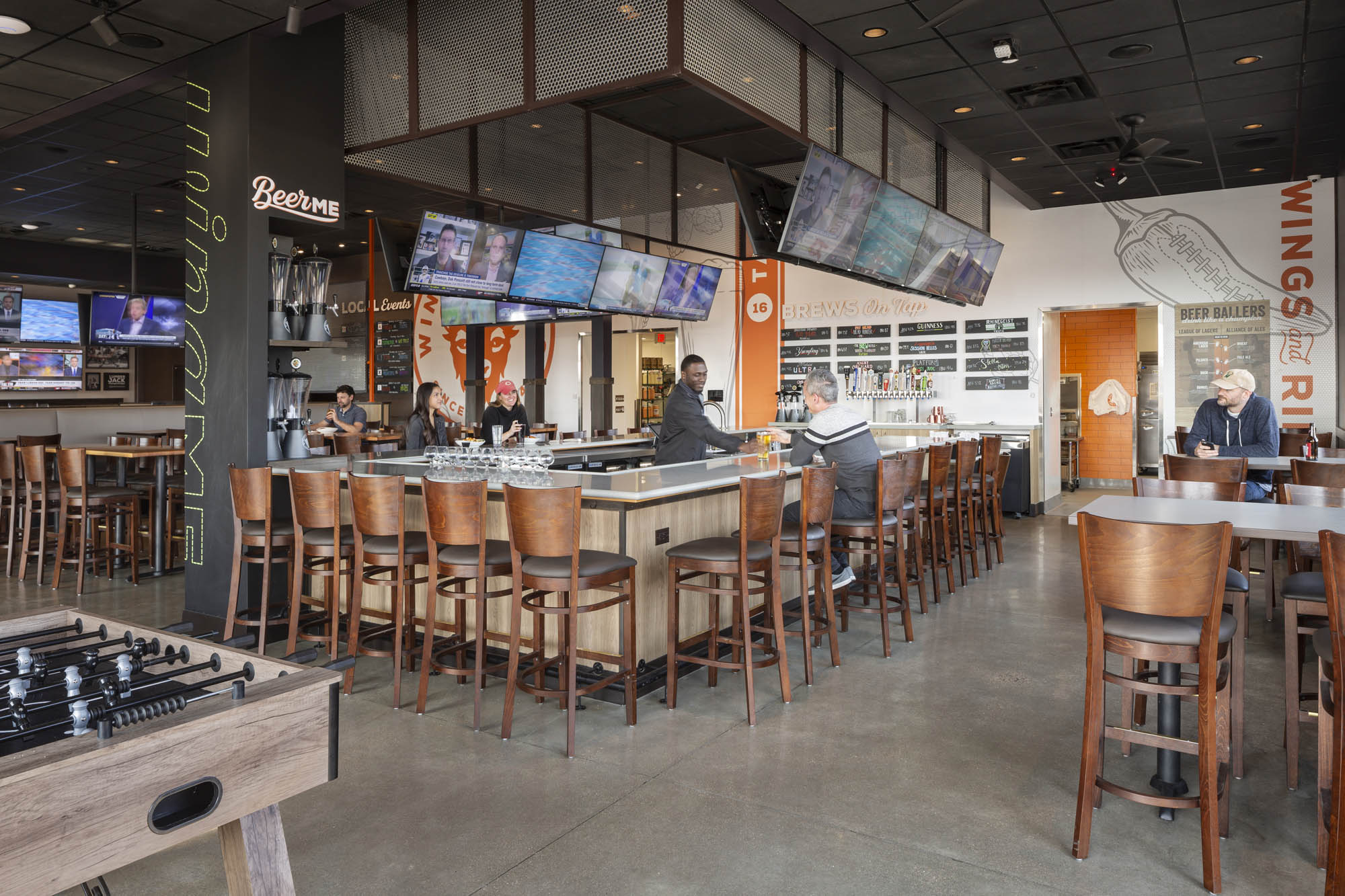 3_Buffalo_Wings_Rings_179.jpg
