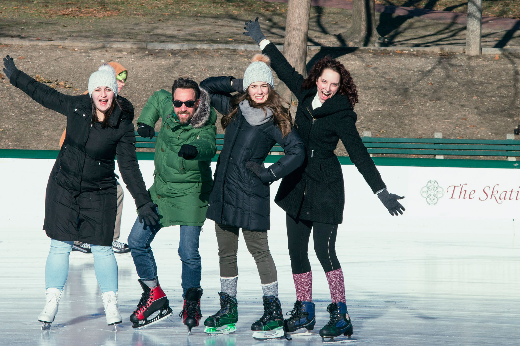 13_Skating-16.jpg