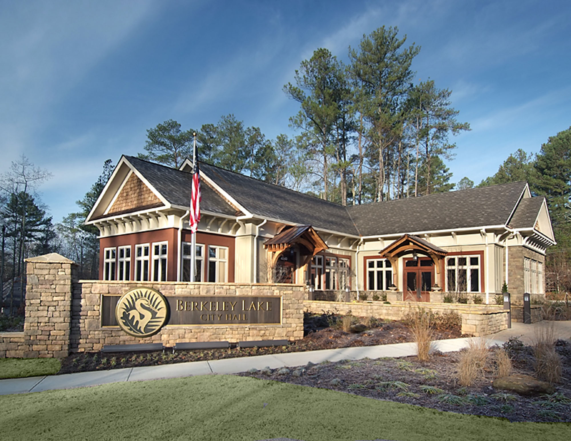 5_berkley-lake-city-hall-03.jpg