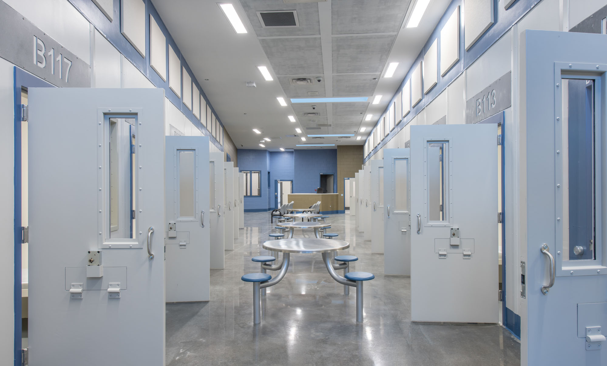 7_cadwell-regional-youth-detention-center-07.jpg
