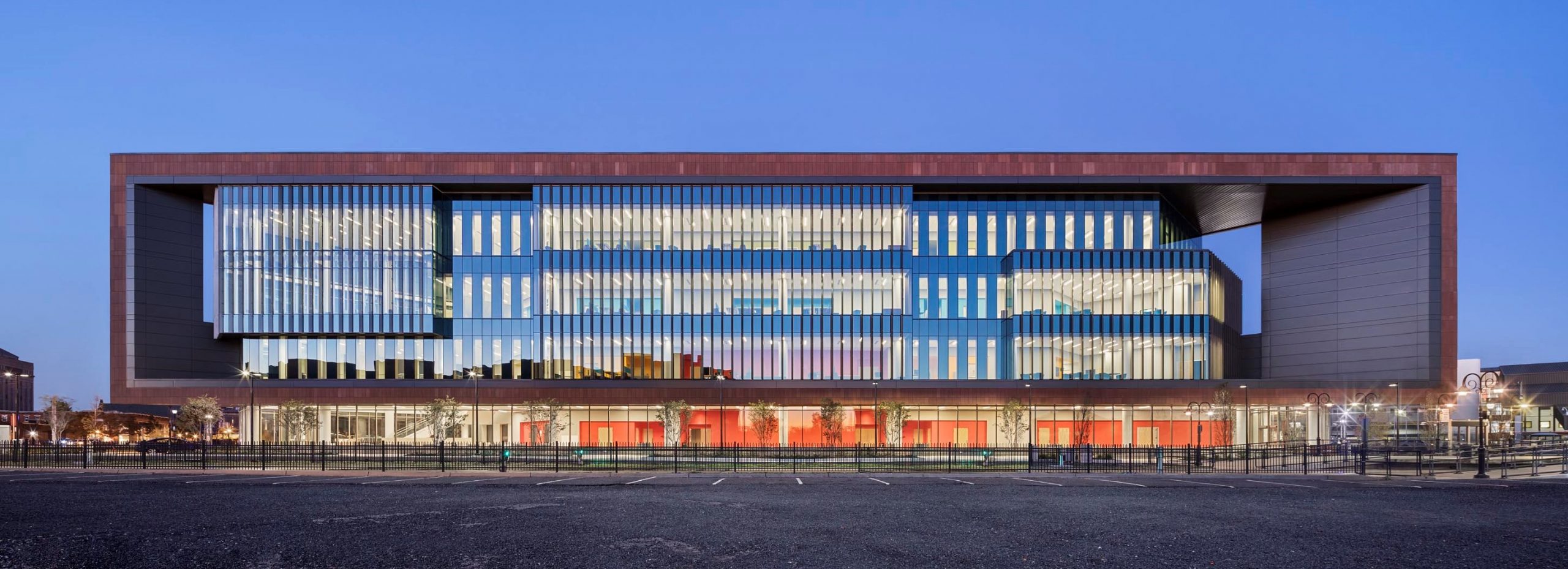 6_Rutgers_SchoolOfNursingAndScience_CamdenNJ_21-2-scaled.jpg