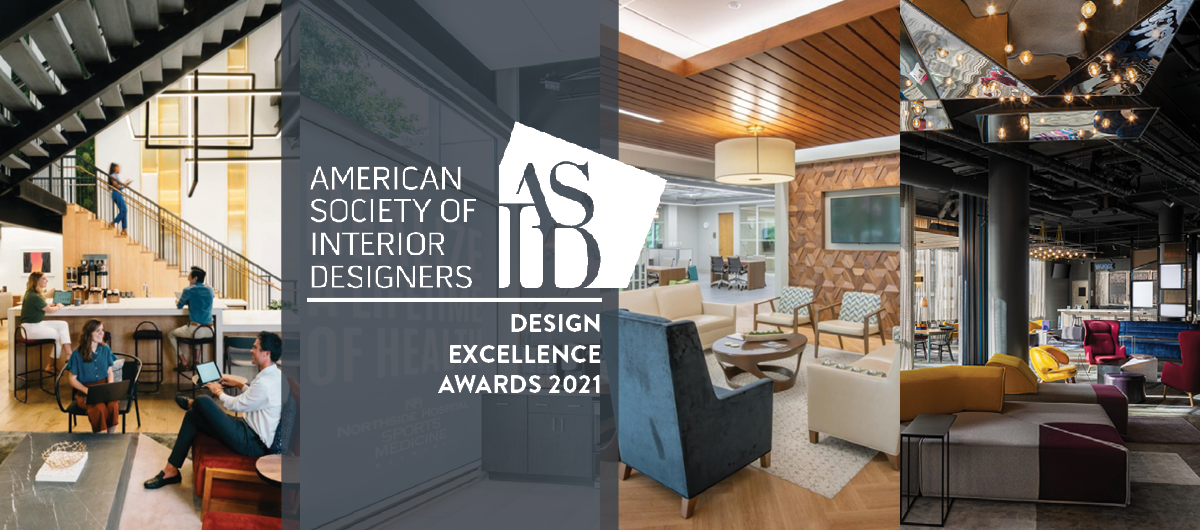 17_ASID-Awards-2021-Cover-Photo.png
