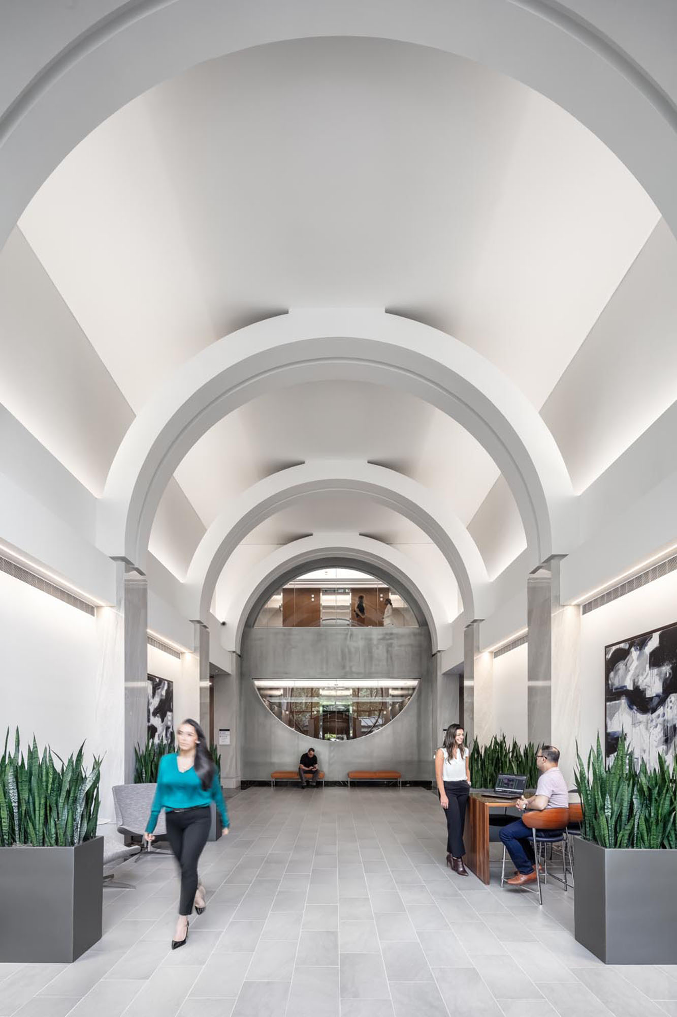 5_CrownPointe_Atlanta_20.jpg