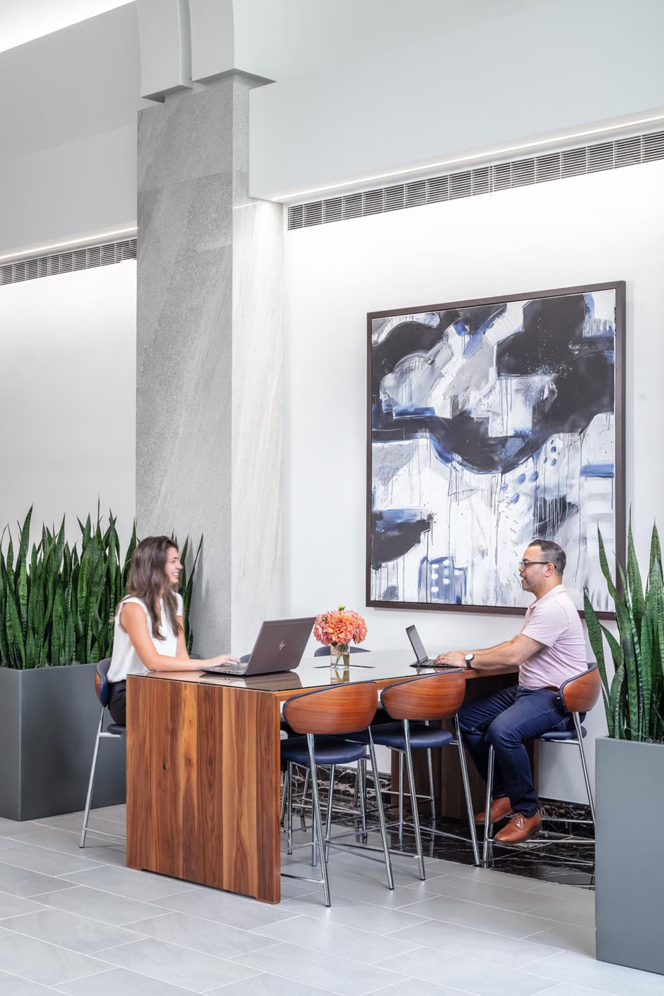 6_CrownPointe_Atlanta_21.jpg