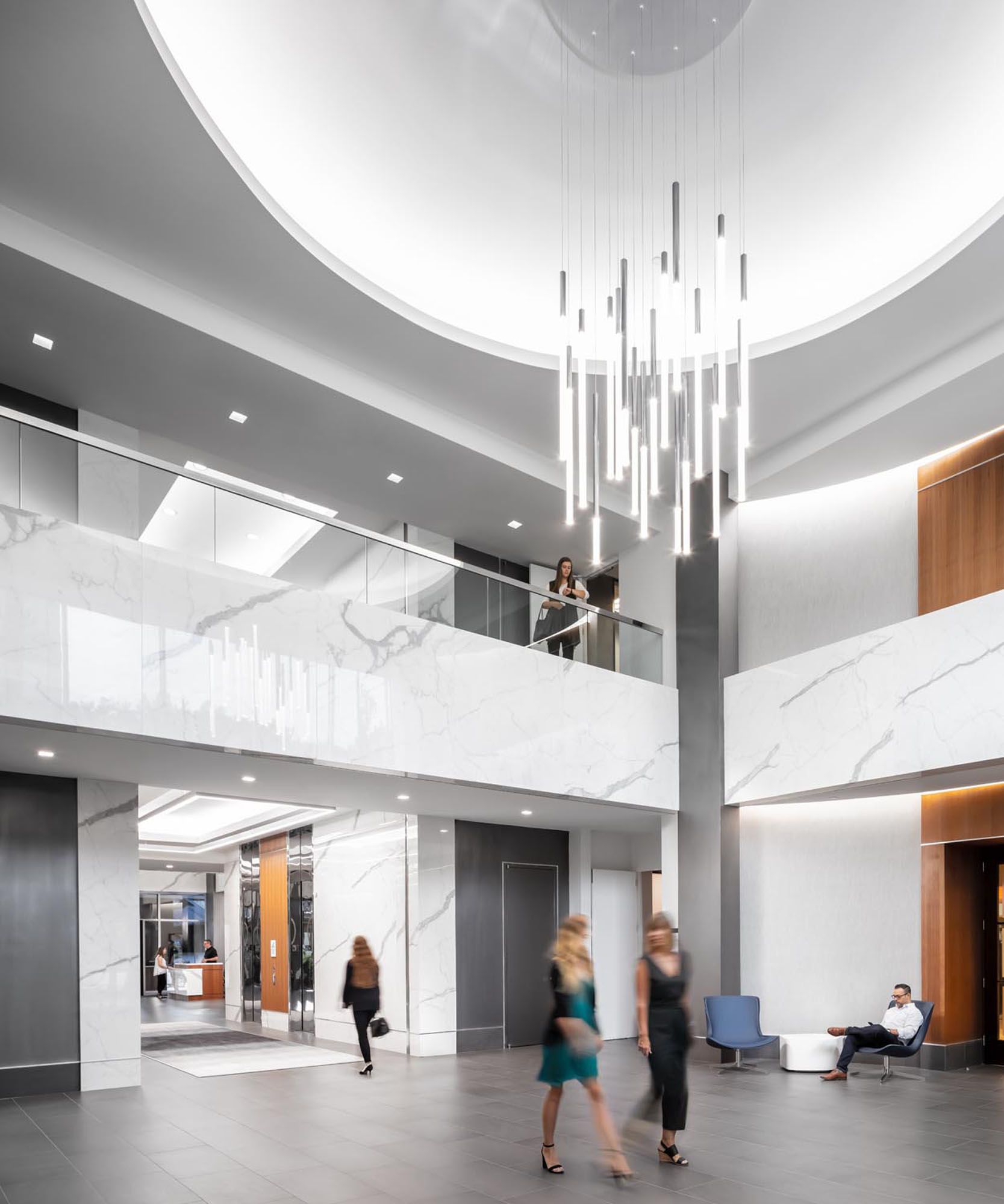 7_CrownPointe_Atlanta_03.jpg