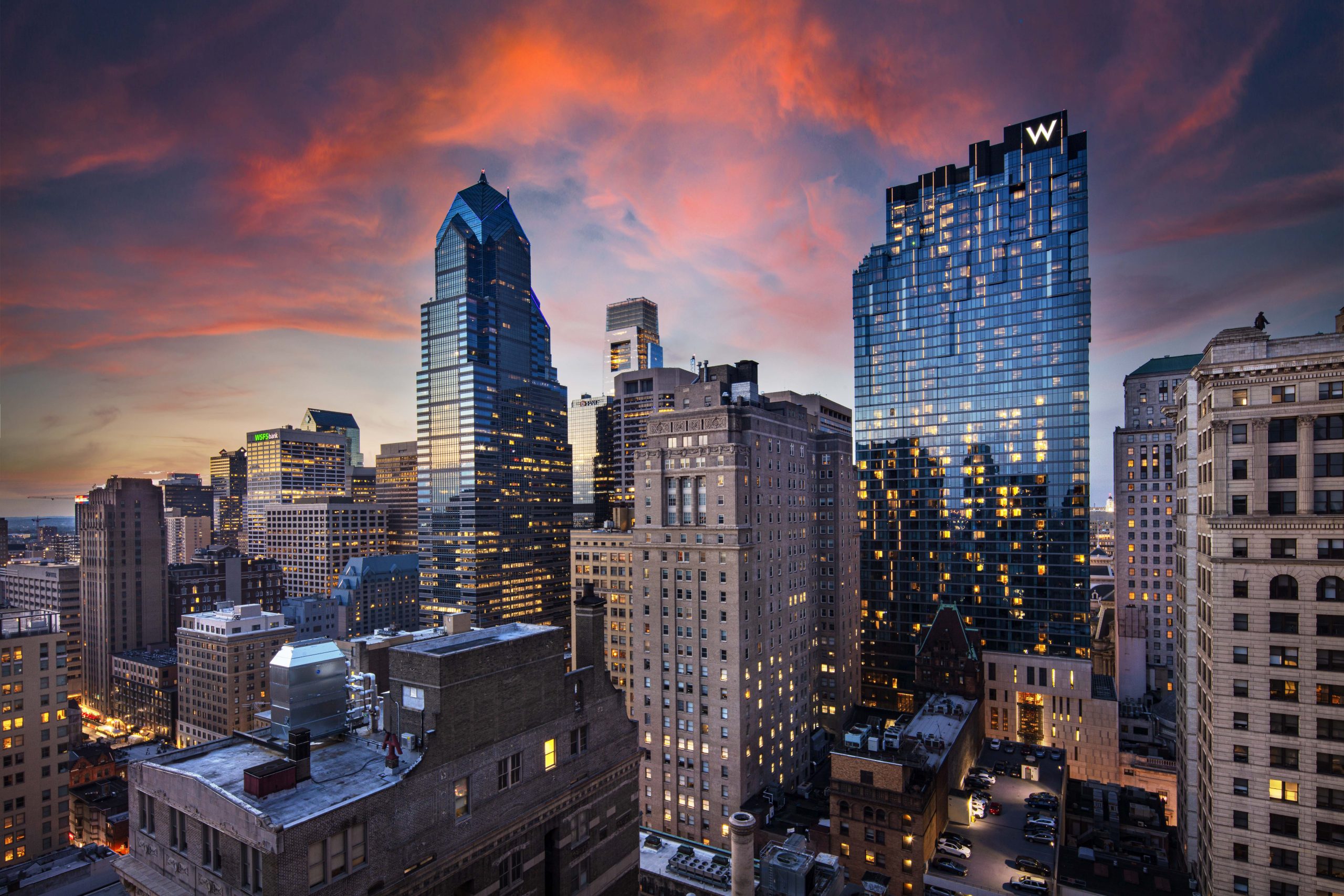 13_W-Philadelphia-2021-1-scaled.jpg