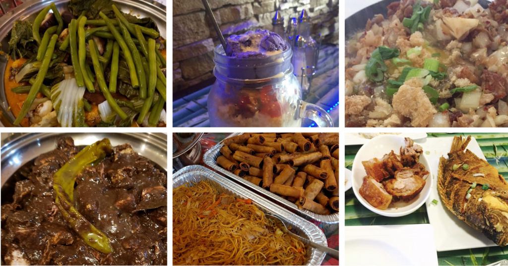 9_Carey-Ann-Ragusa-Image-Collage-1024x536.png