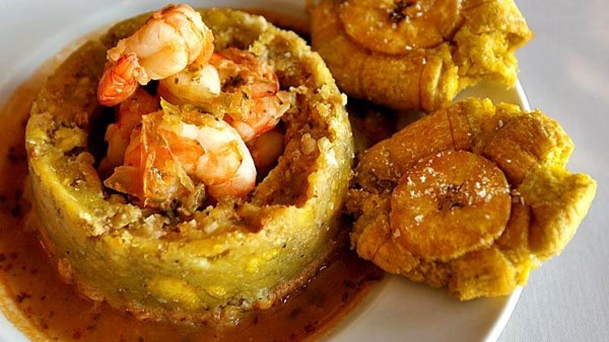 12_mofongo.jpg