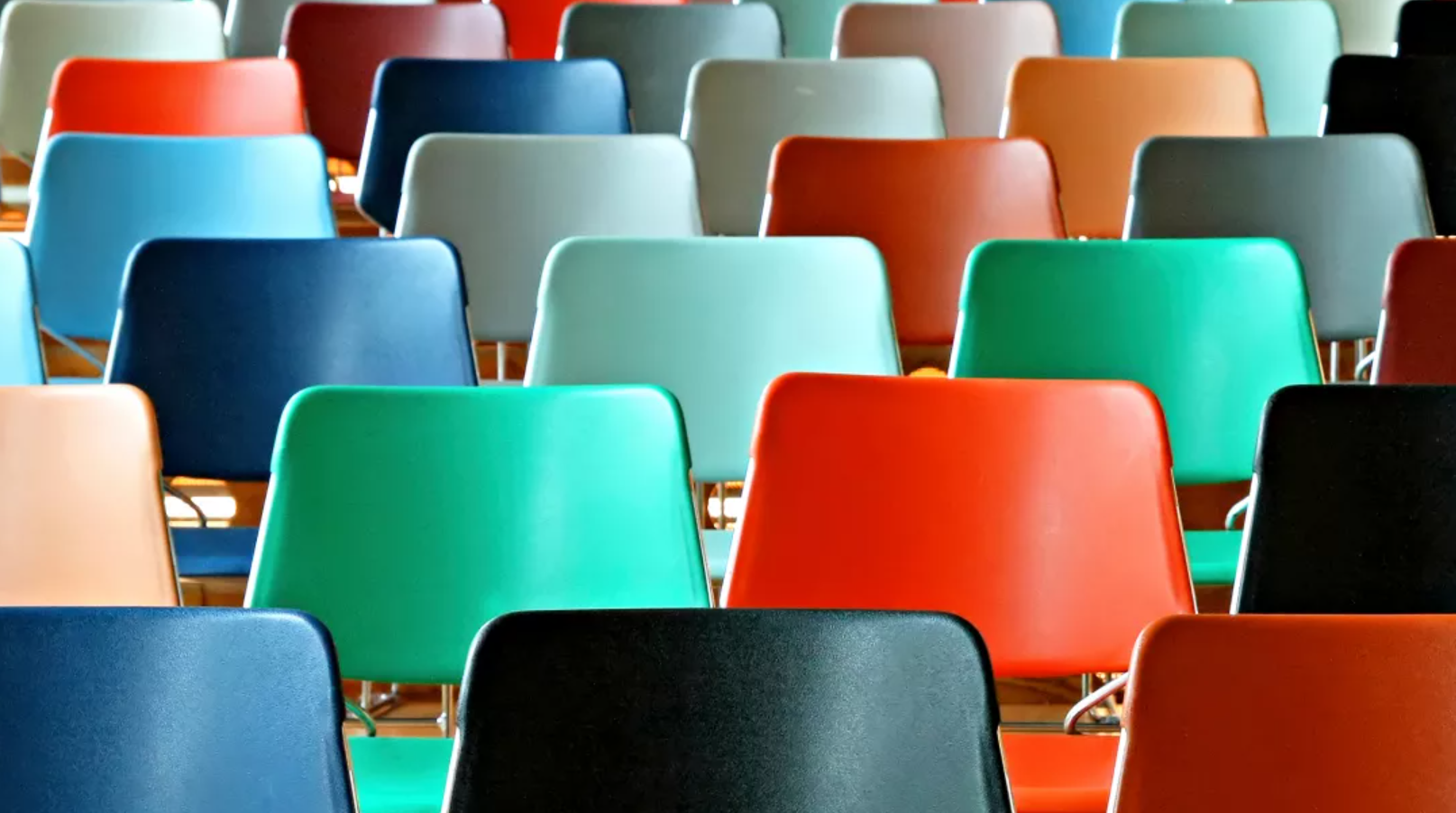 4_Chairs.png