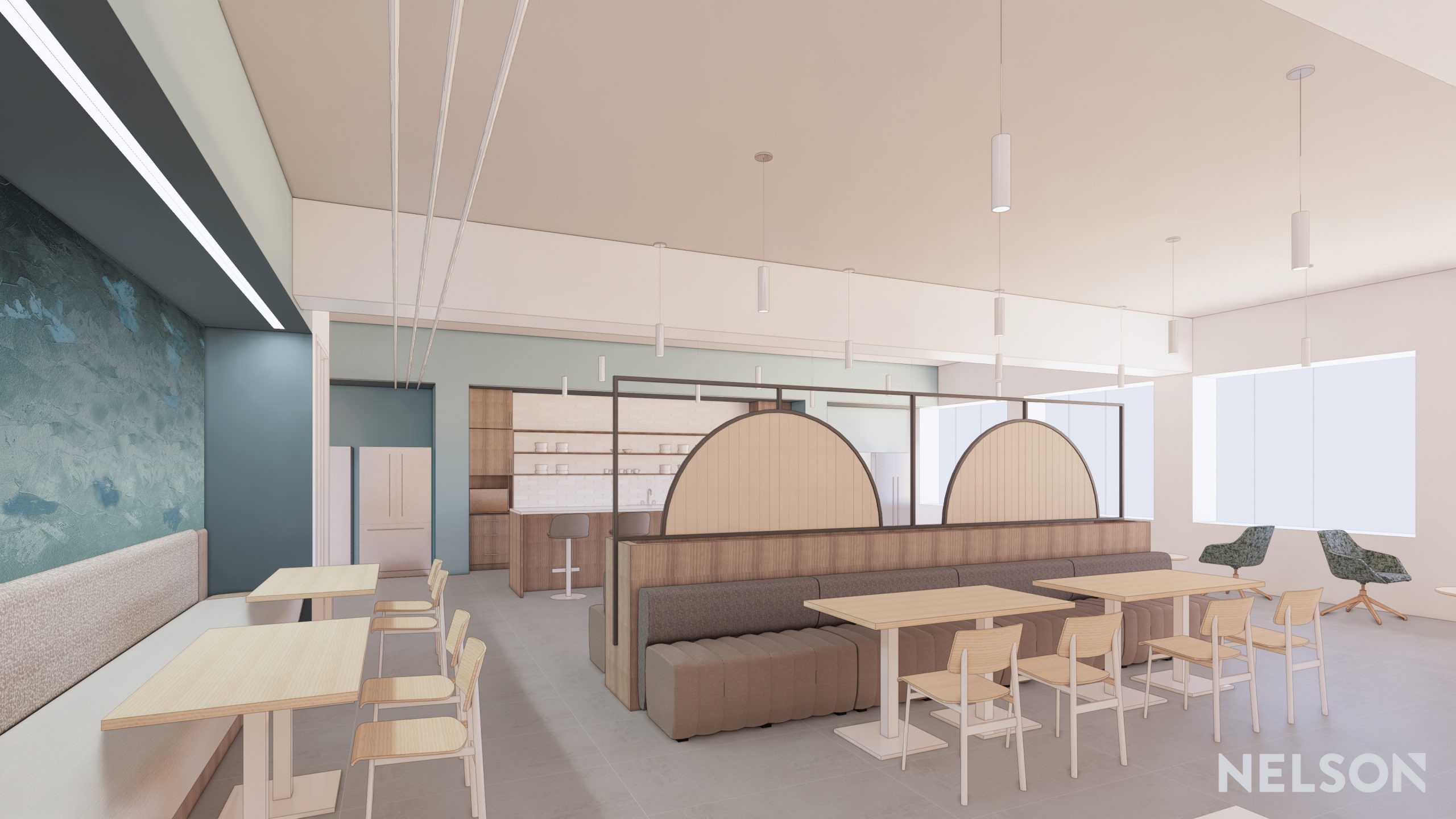 8_NELSON_Cafe-scaled.jpg