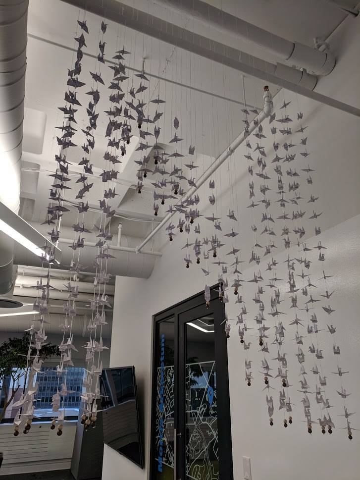 16_Philly_Cranes.jpg