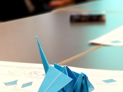 30_BlueCrane_Atlanta.jpg-nggid03241-ngg0dyn-400x300x100-00f0w010c011r110f110r010t010.jpg