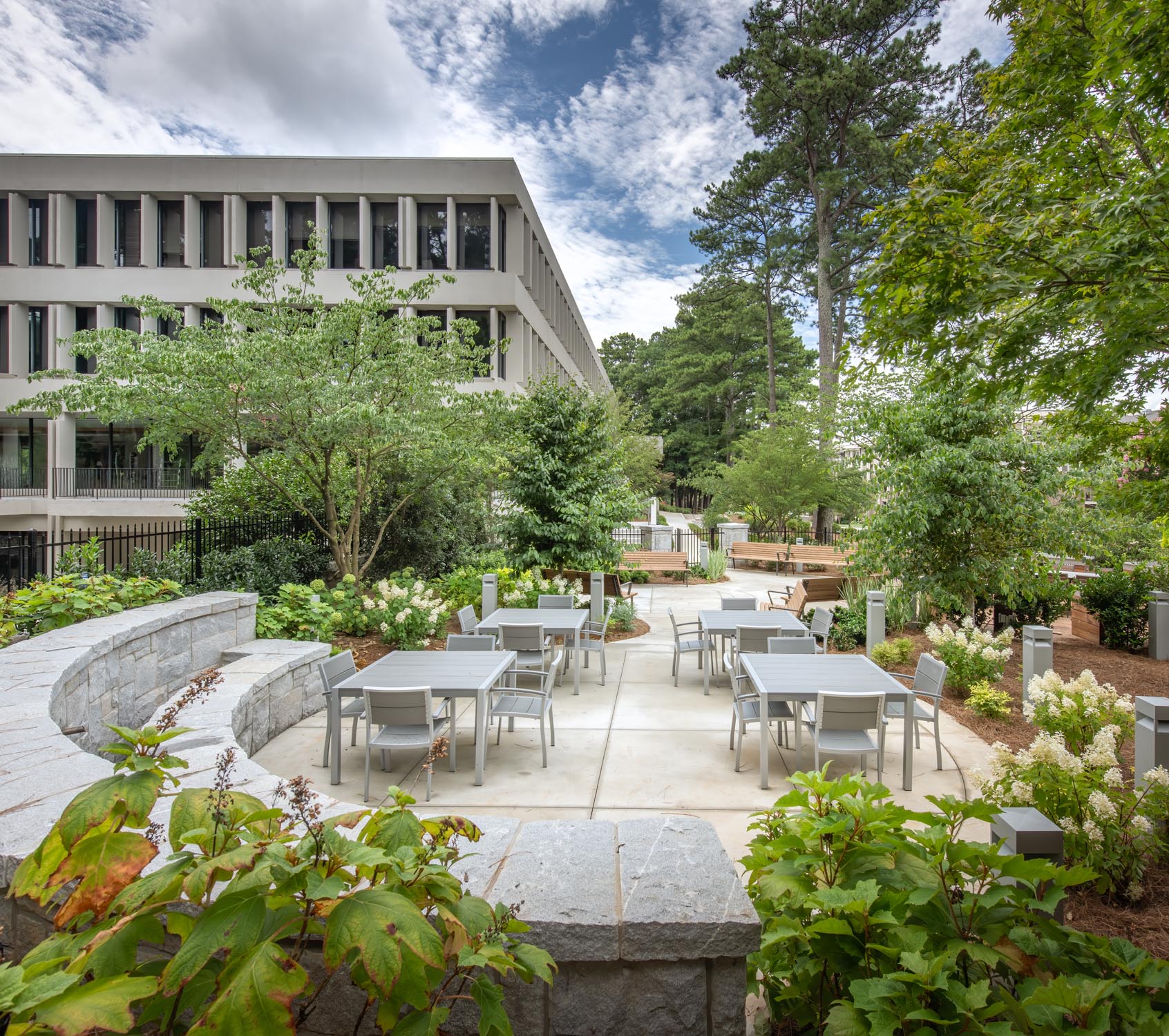 5_Emory_CognitiveEmpowermentProgram_AtlantaGA_45.jpg