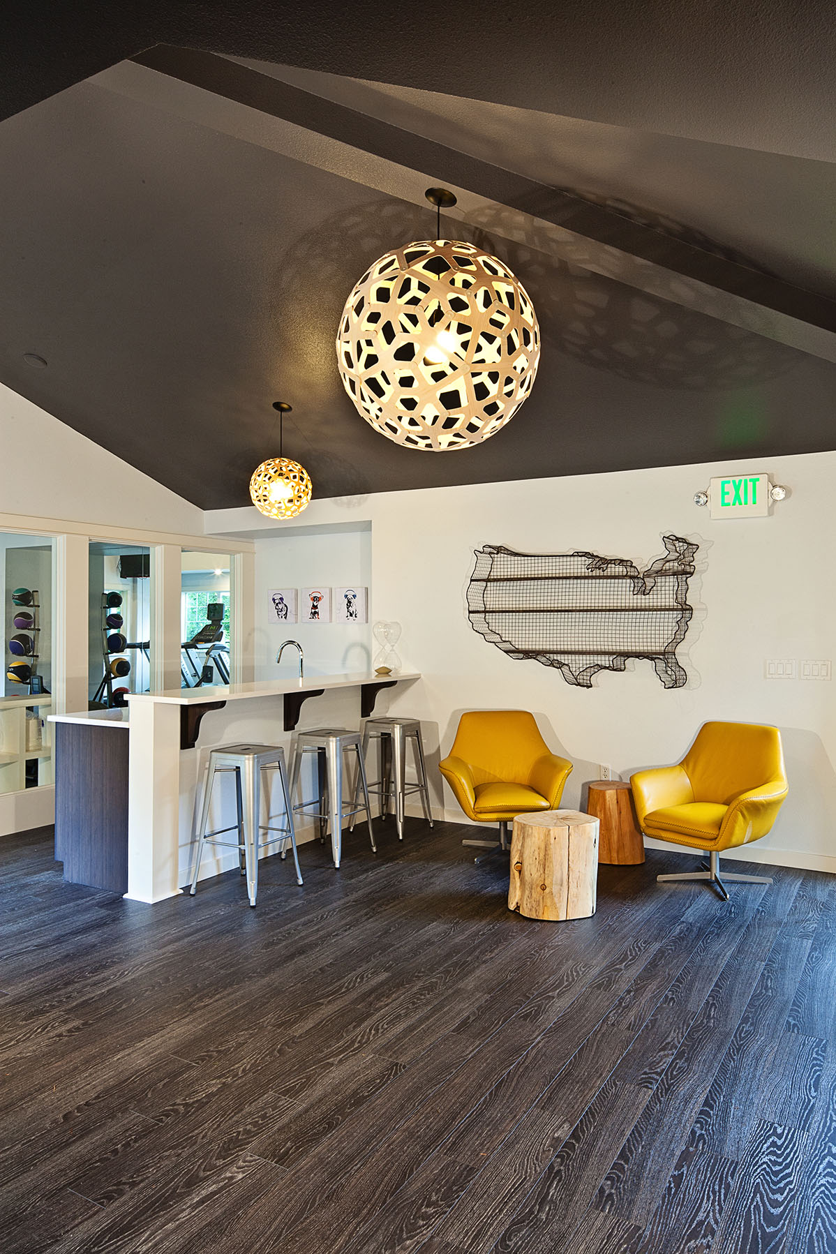 3_Essex-Property-Trust_Corbella-At-Juanita-Bay04-1.jpg