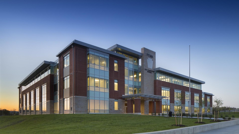 7_l_pema-building-harrisburg_27.jpg