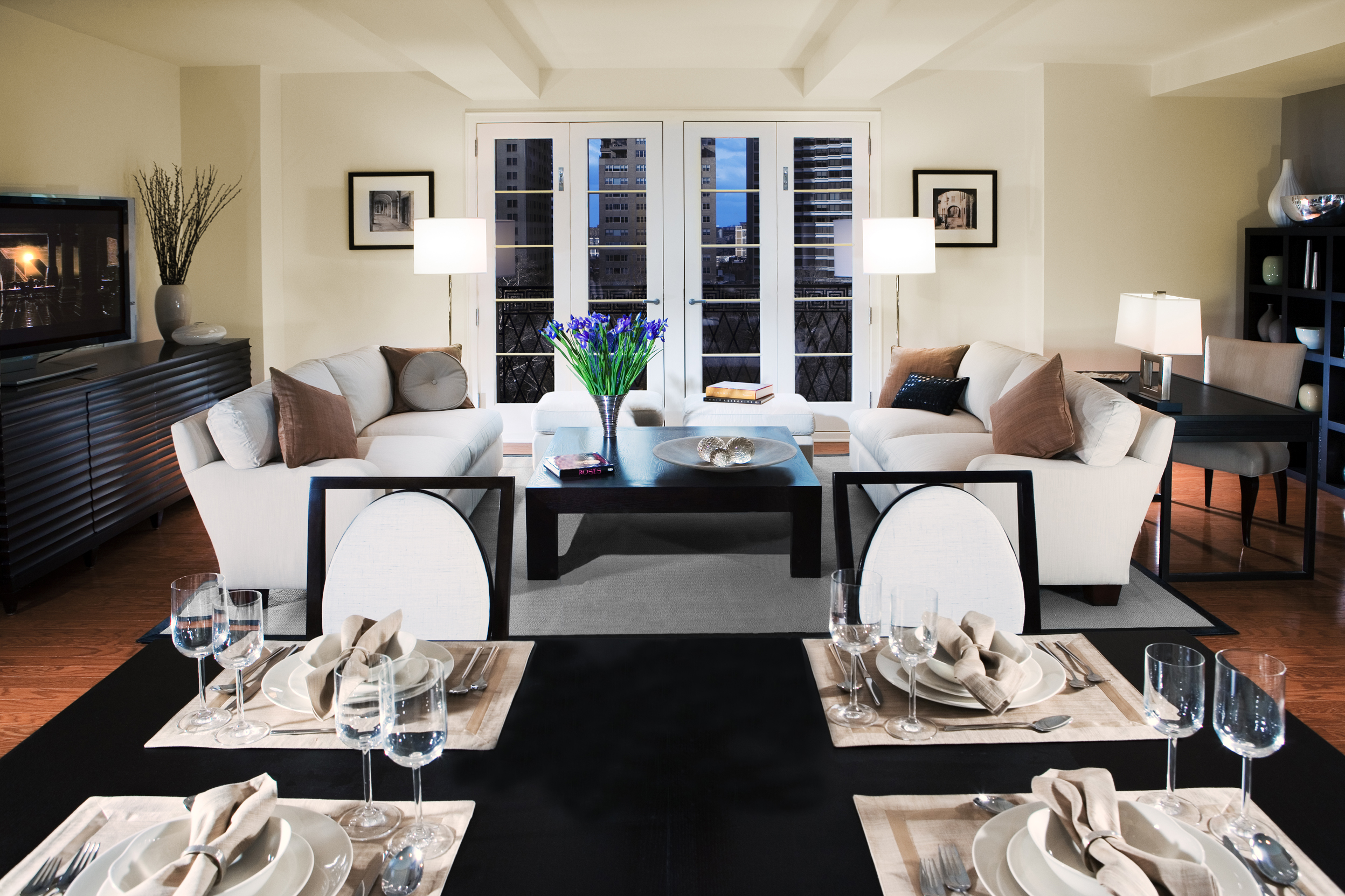 9_Parc-Rittenhouse_Apartment_06_daroff-design.jpg