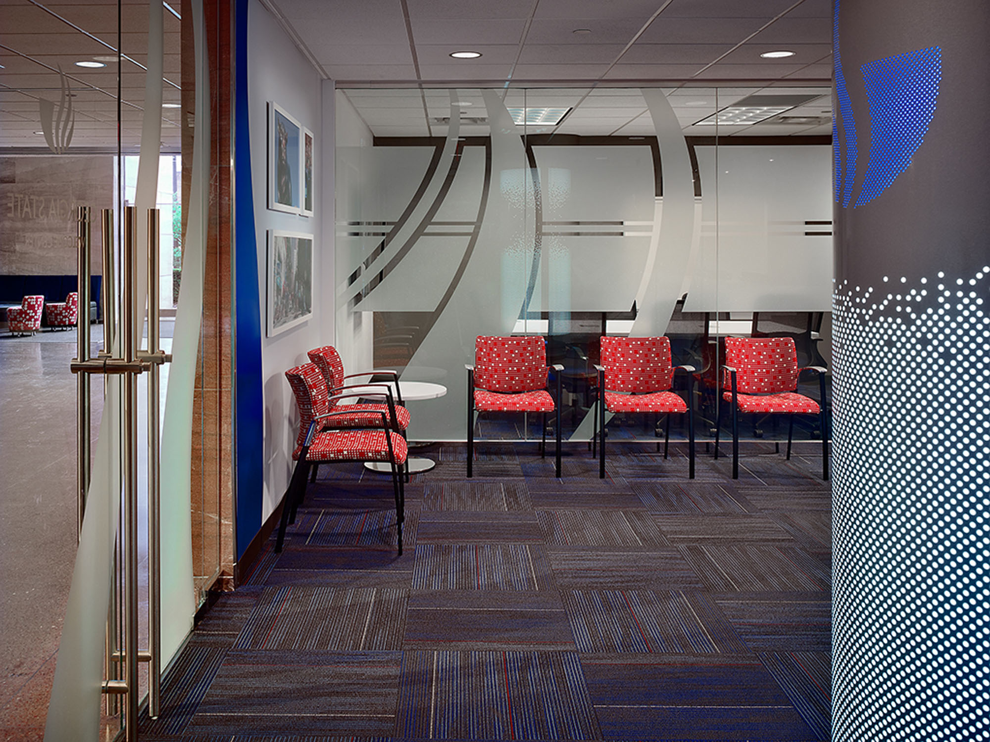 4_GSU_Auburn-Ave05.jpg