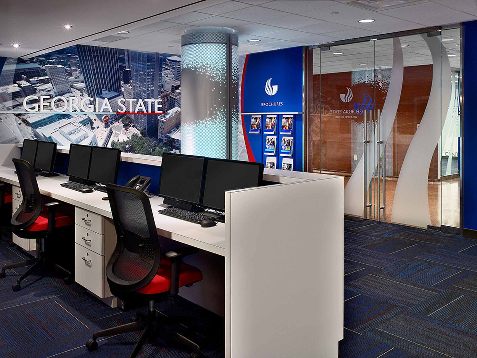 6_GSU_Auburn-Ave06.jpg