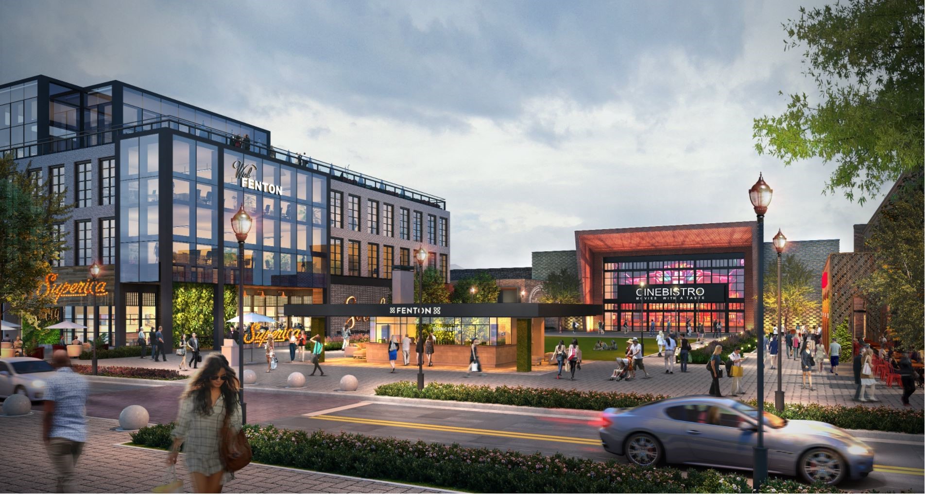 4_Fenton-1.jpg