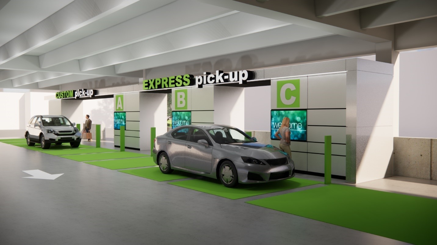 8_express-pickup.jpg