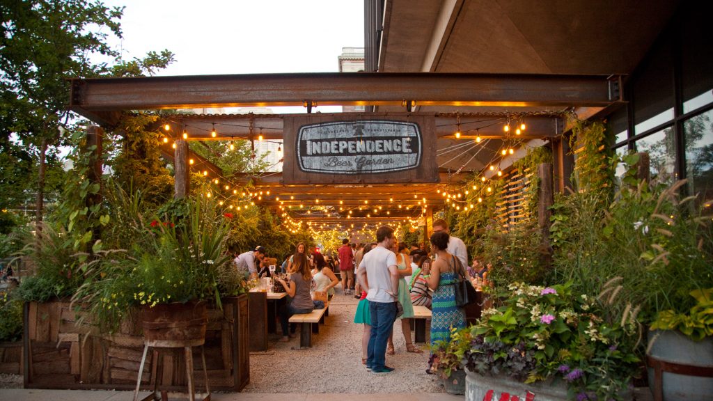 21_Beer-Garden-1-1024x576.jpg