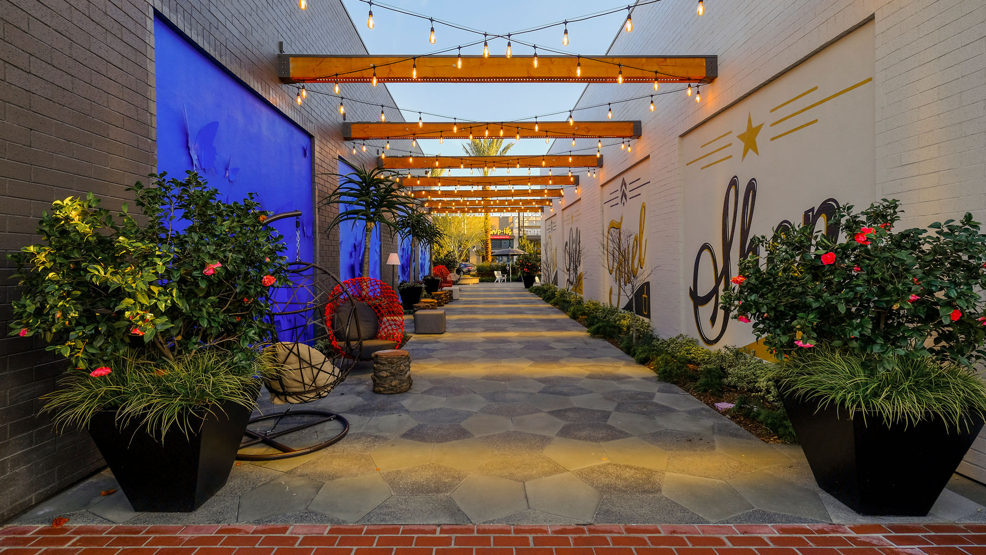 28_The-Works_El-Segundo_04.jpg