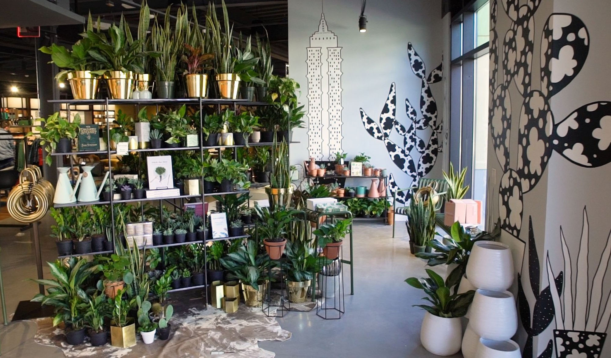 10_MarketByMacys_Greendigs.jpg