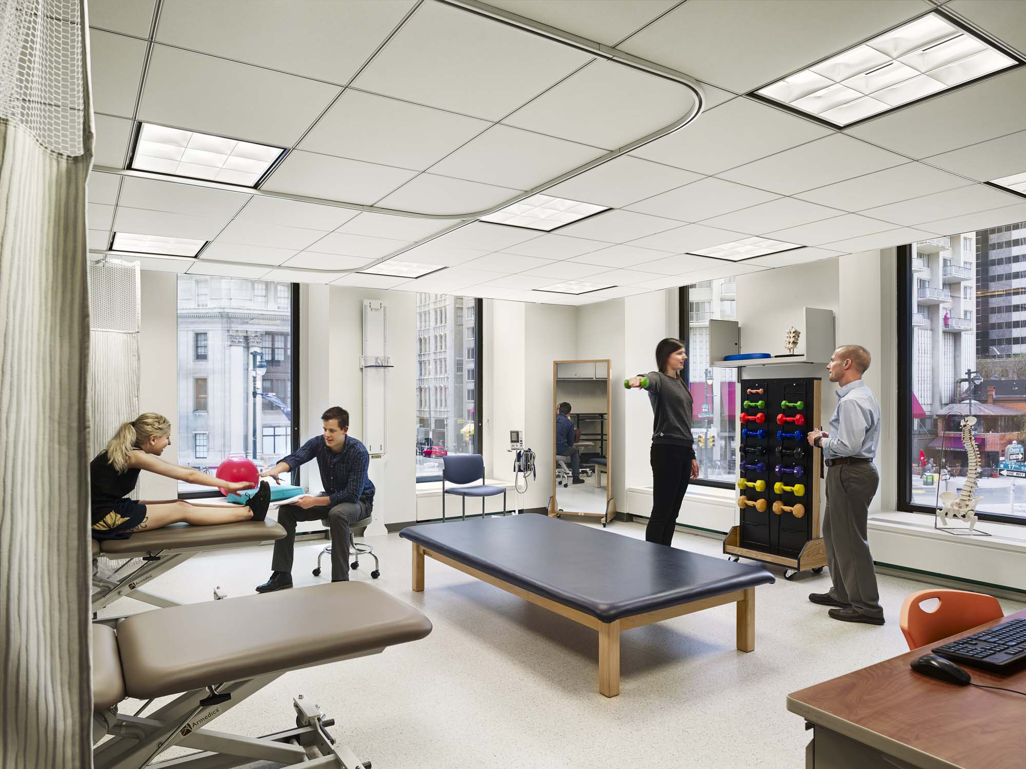 5_Drexel-University_College-of-Nursing-Health-Professions03.jpg