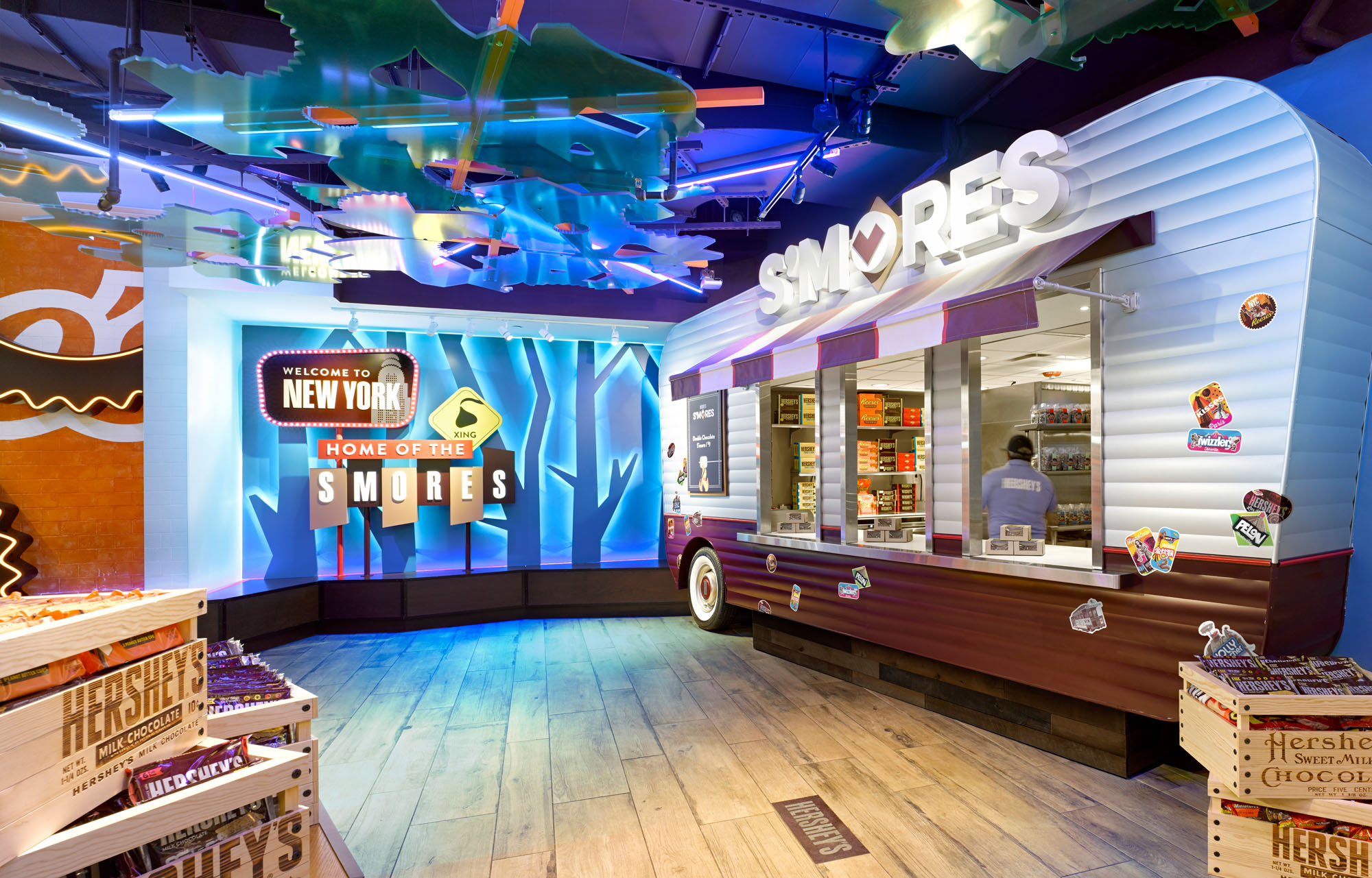 5_hershey-times-square-updated-01.jpg