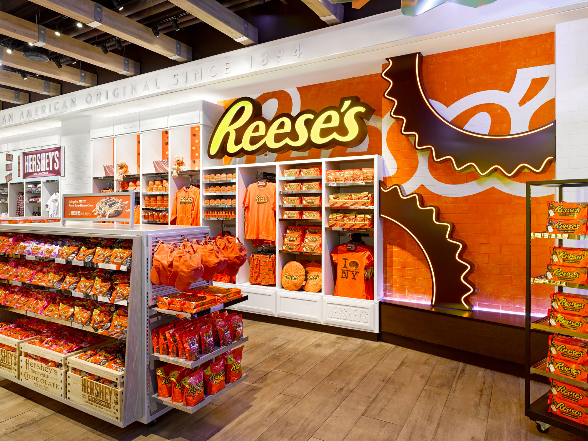 7_hershey-times-square-updated-02.jpg