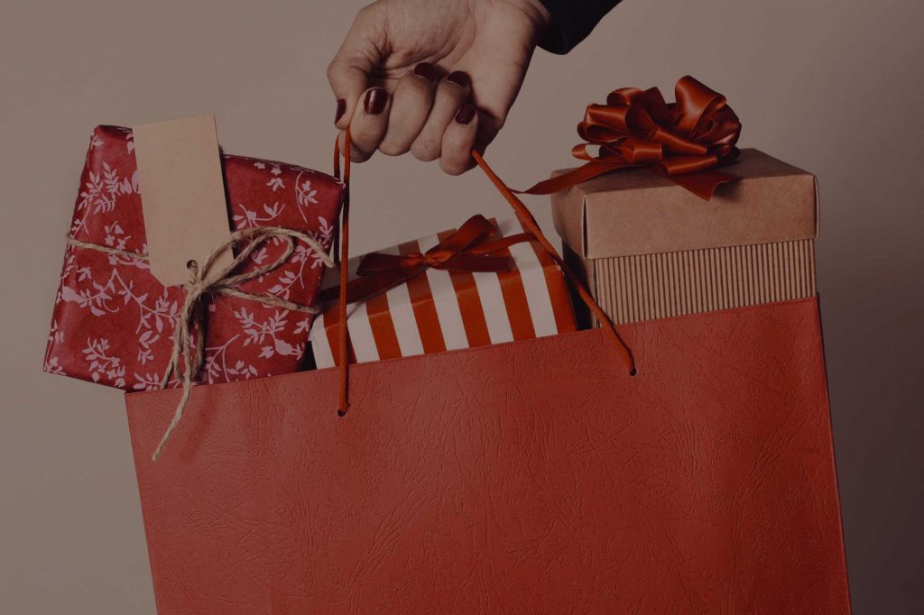 0_holiday-retail-2019-1024x682.jpg