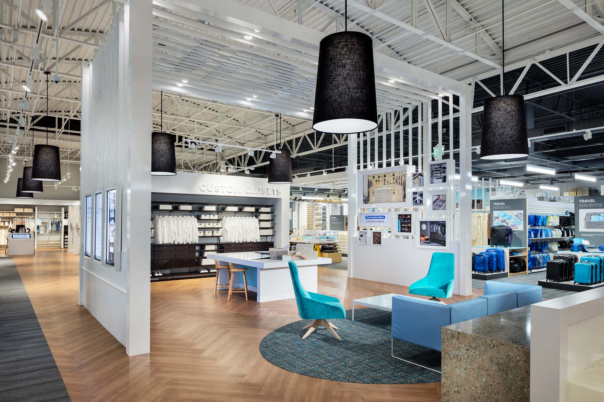 4_the-container-store-07.jpg
