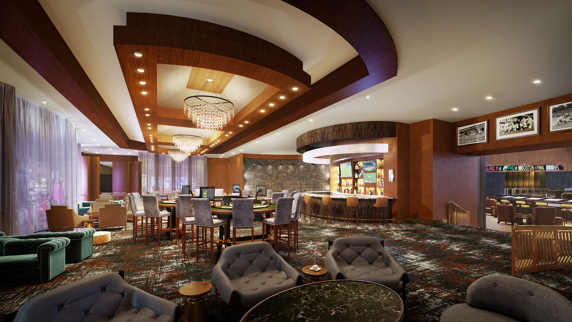 11_borgata-sportsbook-and-bar-01.jpg