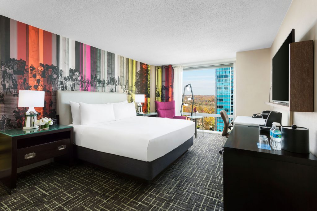 0_HyattCentric-Arlington-04-1024x682.jpg