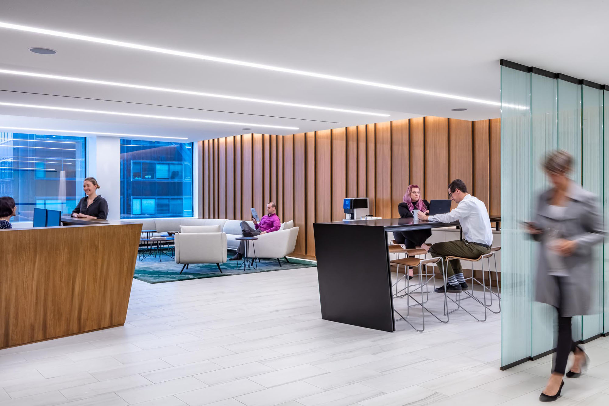 4_HuschBlackwell_Chicago_01.jpg