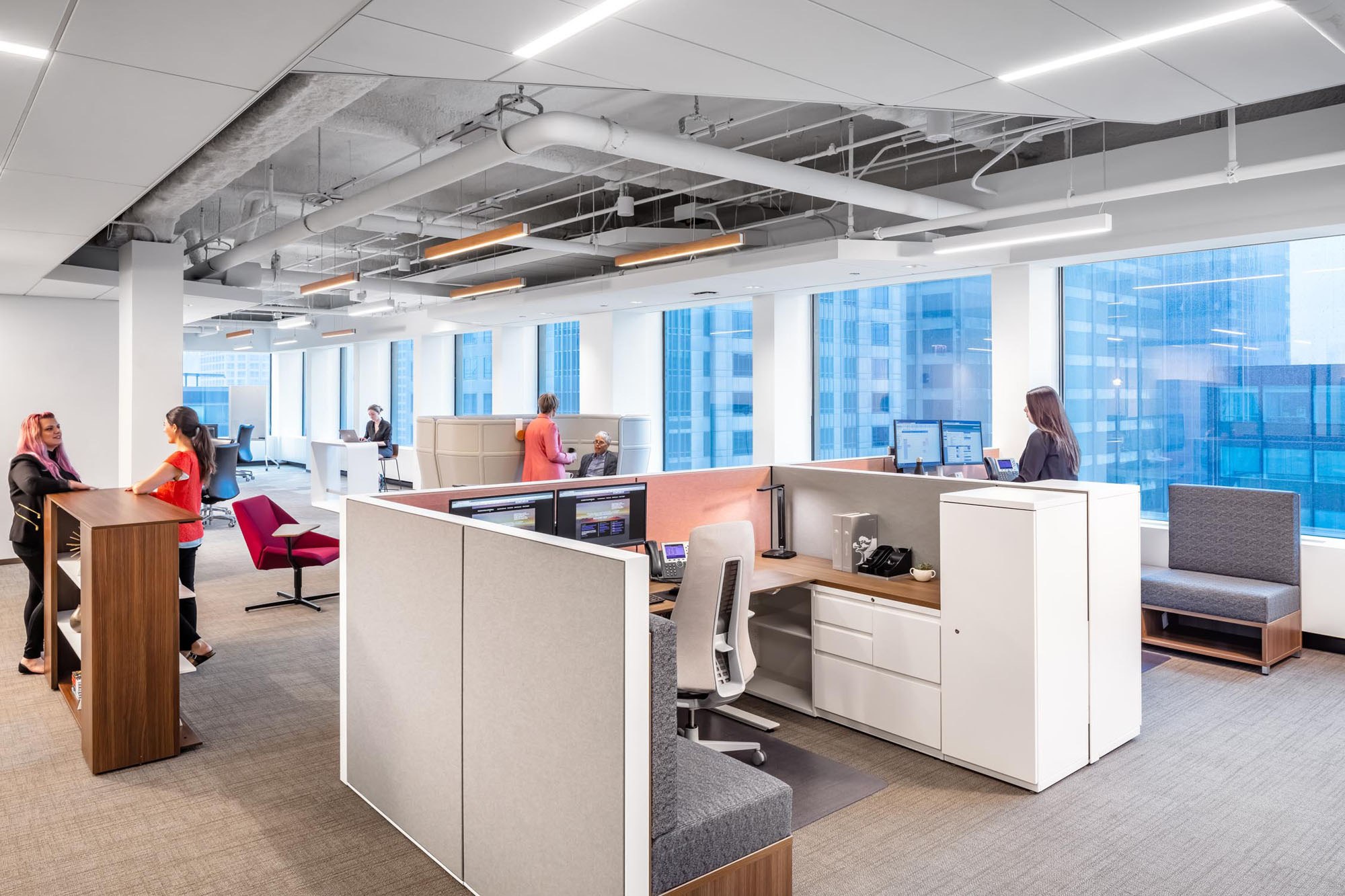 5_HuschBlackwell_Chicago_10.jpg