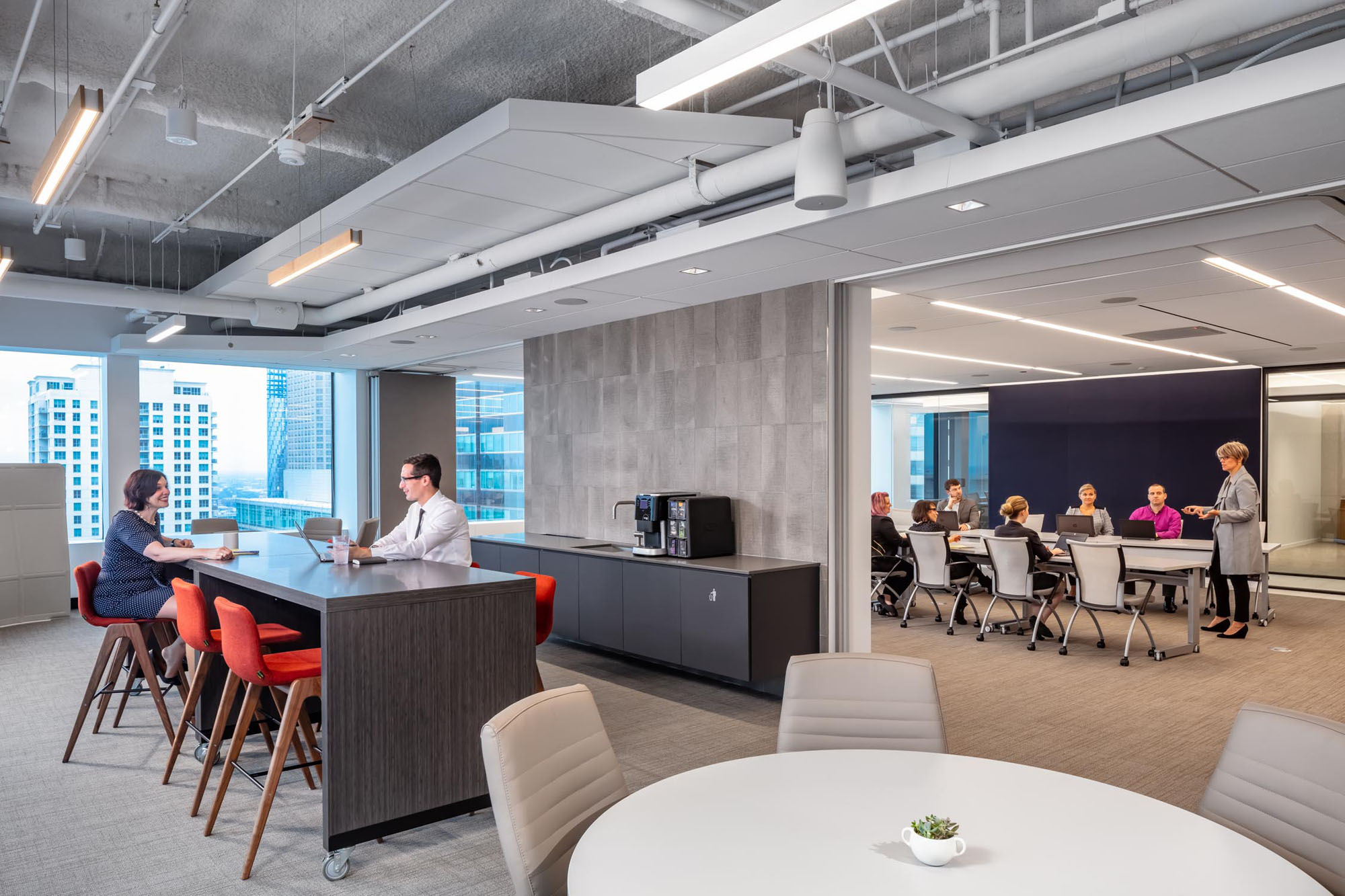 6_HuschBlackwell_Chicago_21.jpg