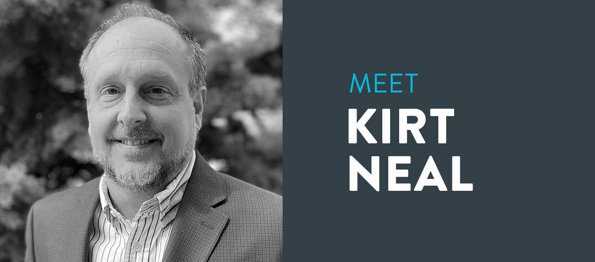 36_Kirt-Neal.jpg