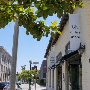 7_kitchen-united-300x300.jpg