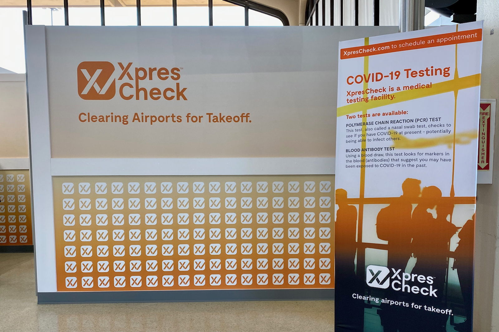 10_Xpresscheck.jpg