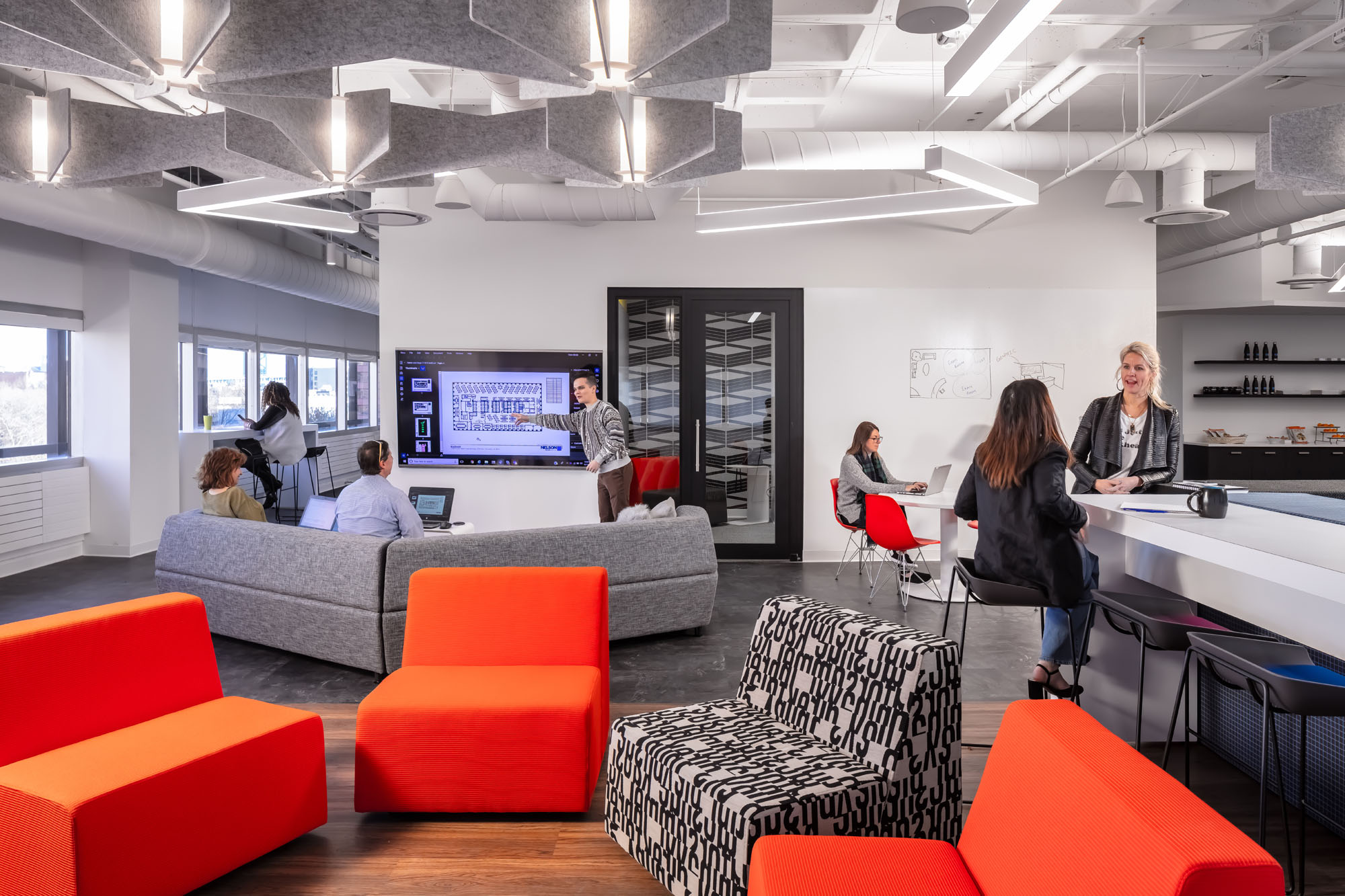 3_NELSON_PhillyOffice_13.jpg
