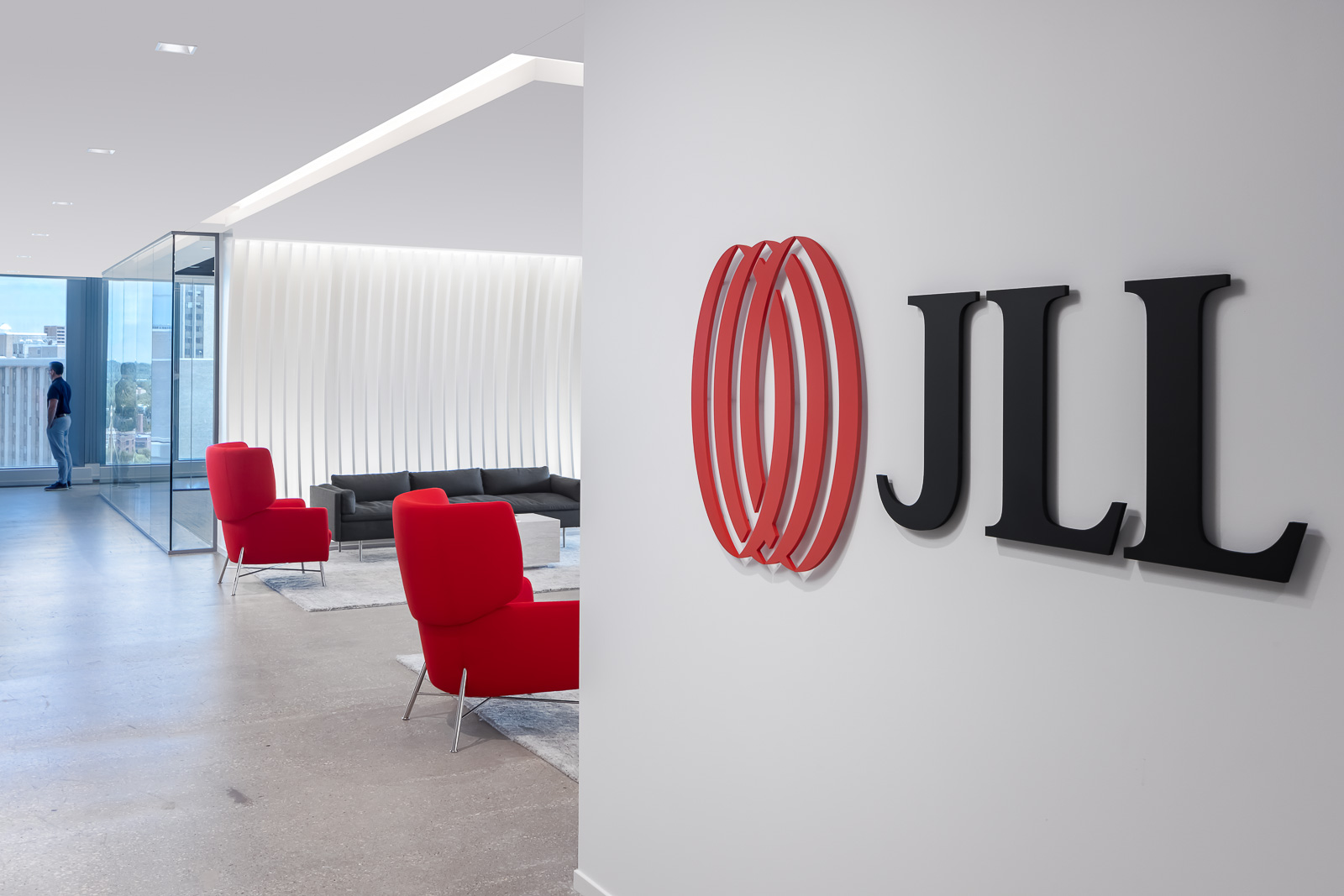 3_220624_JLL-Office_S_007.jpg