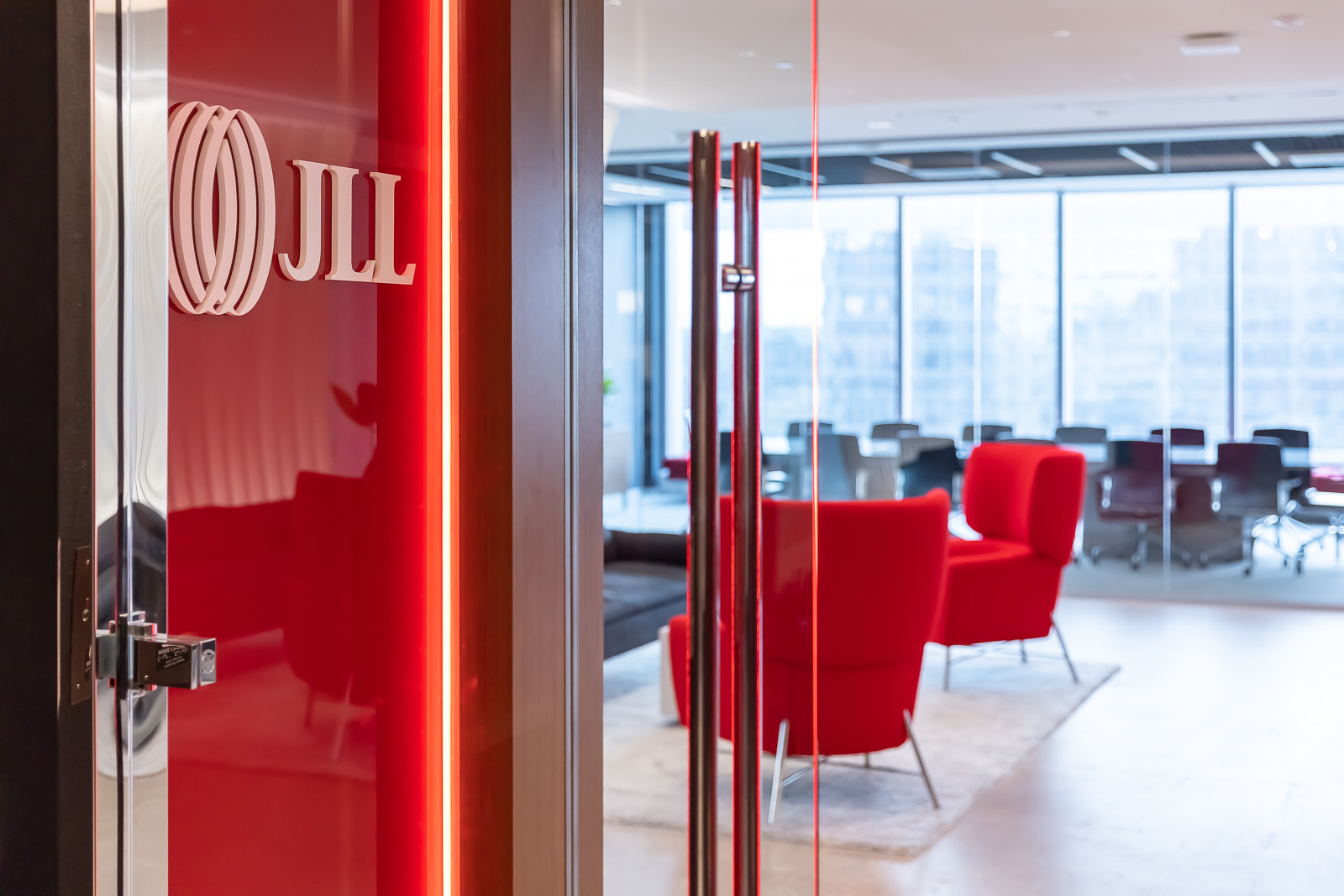 6_220624_JLL-Office_S_020.jpg