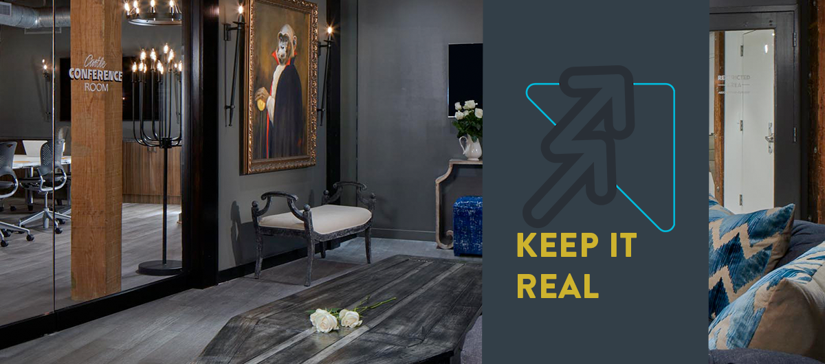 5_KeepItReal_BlogCover.png