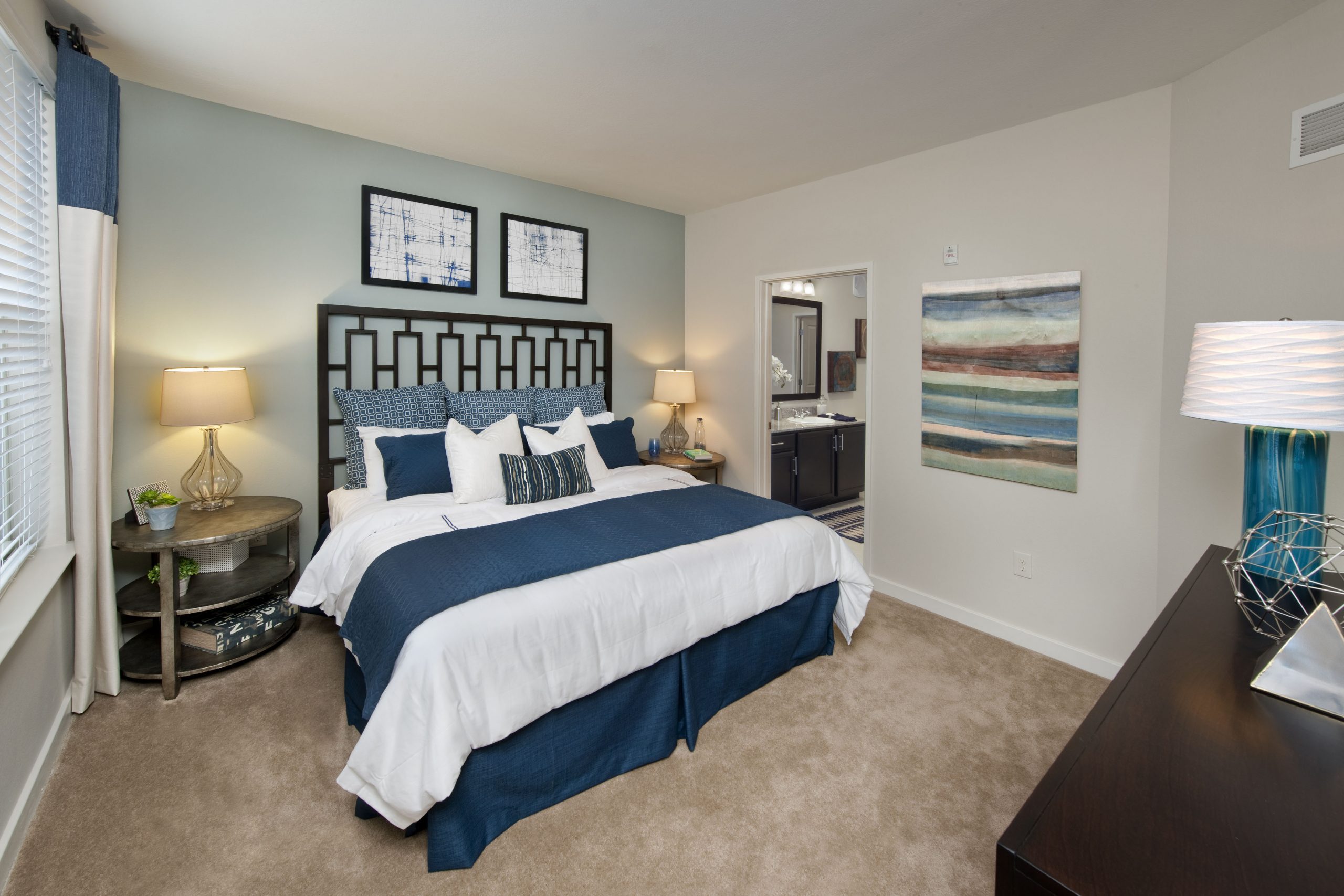 6_Model-Bedroom-02-scaled.jpg