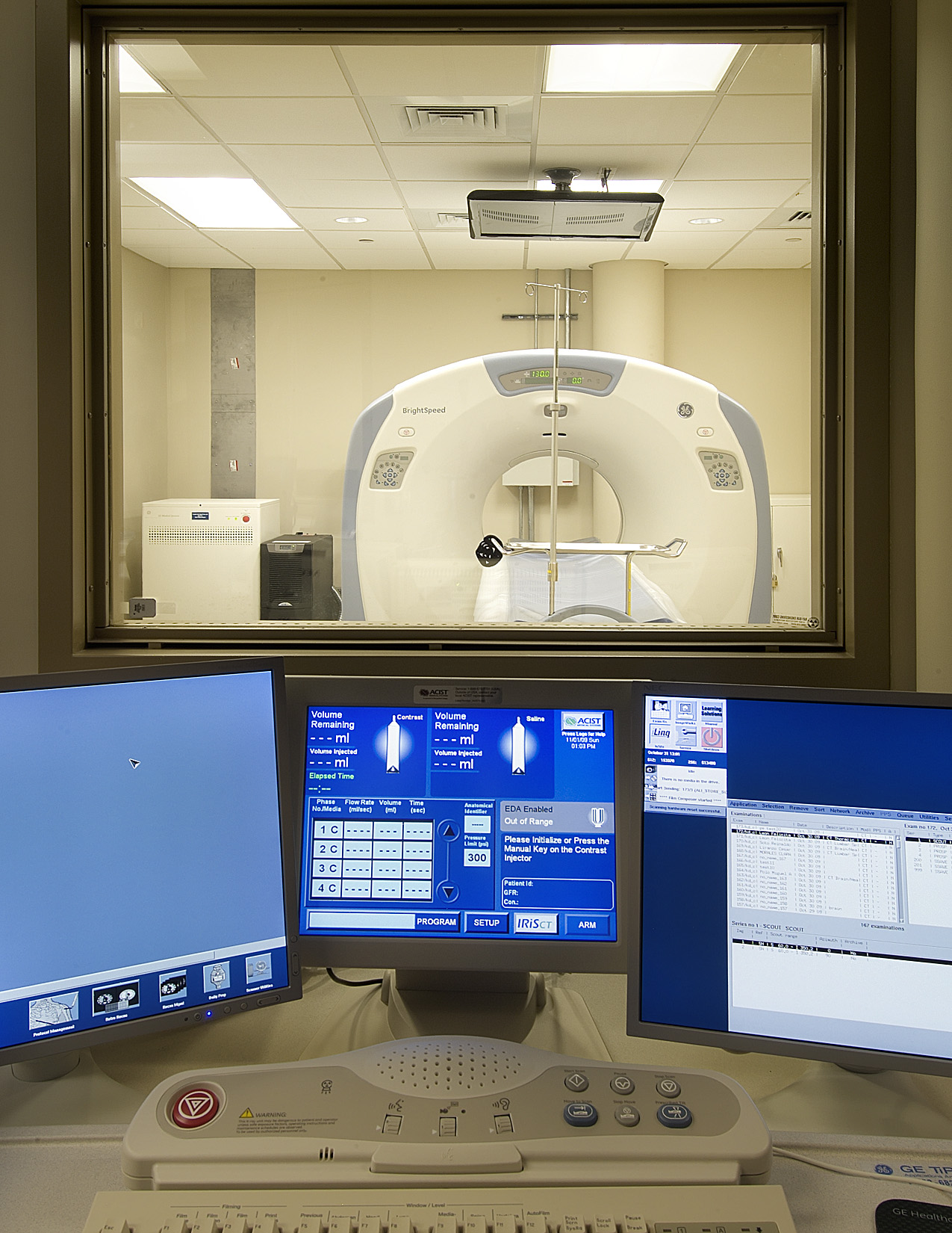 10_leon-medical-centers-kendall-center-18.jpg