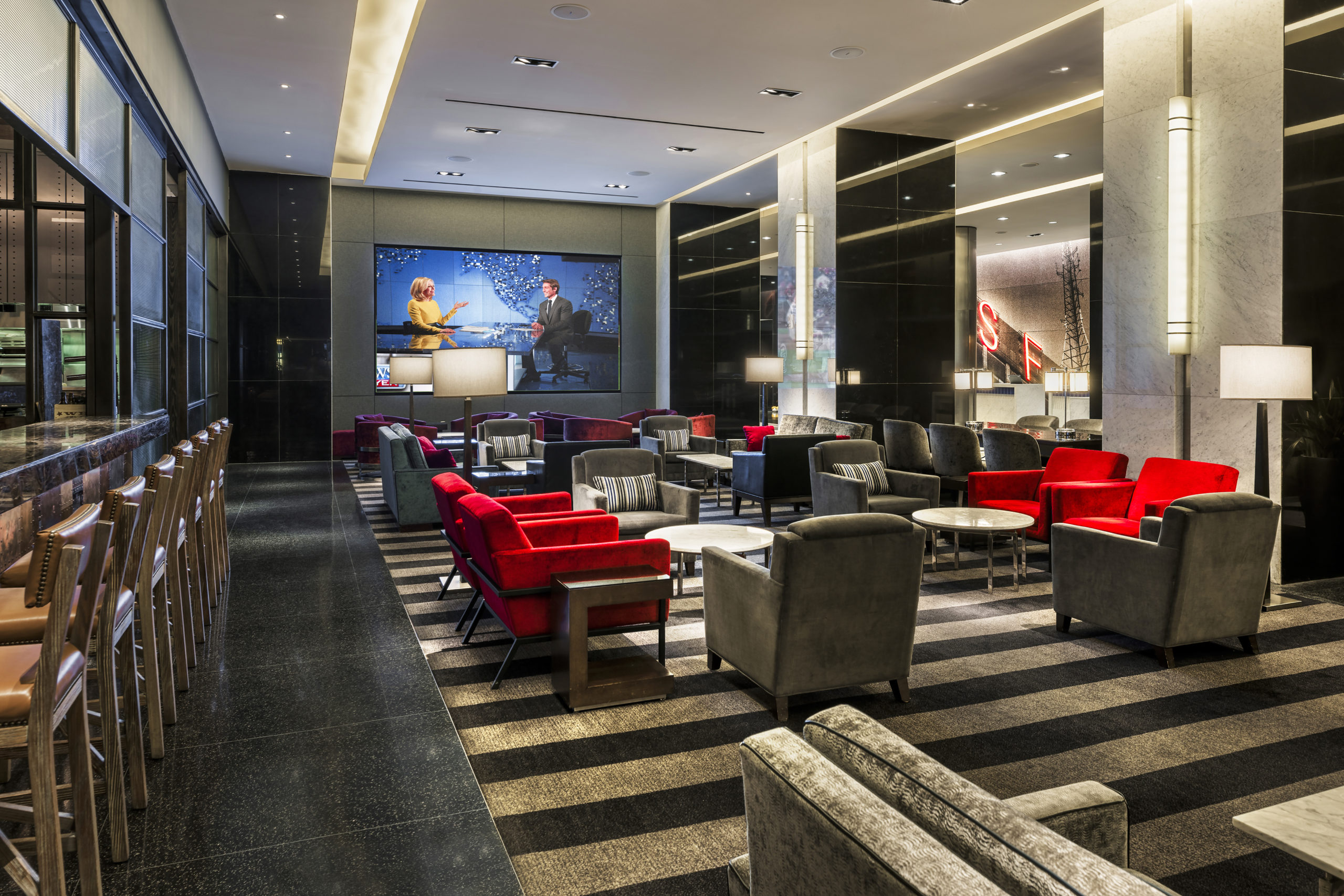 4_lowes-phl_lobby-bar_2_daroff-design_sm-scaled.jpg