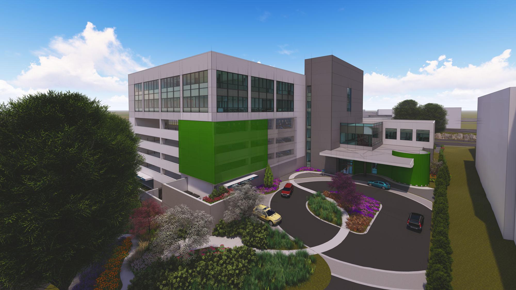 6_main-line-health-womens-center-03.jpg