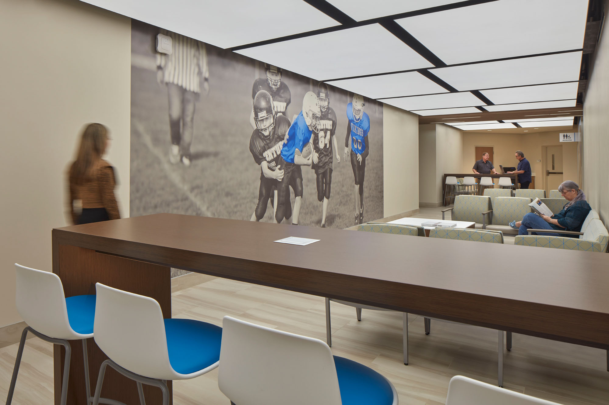 3_miami-heat-sports-medical-center-02.jpg