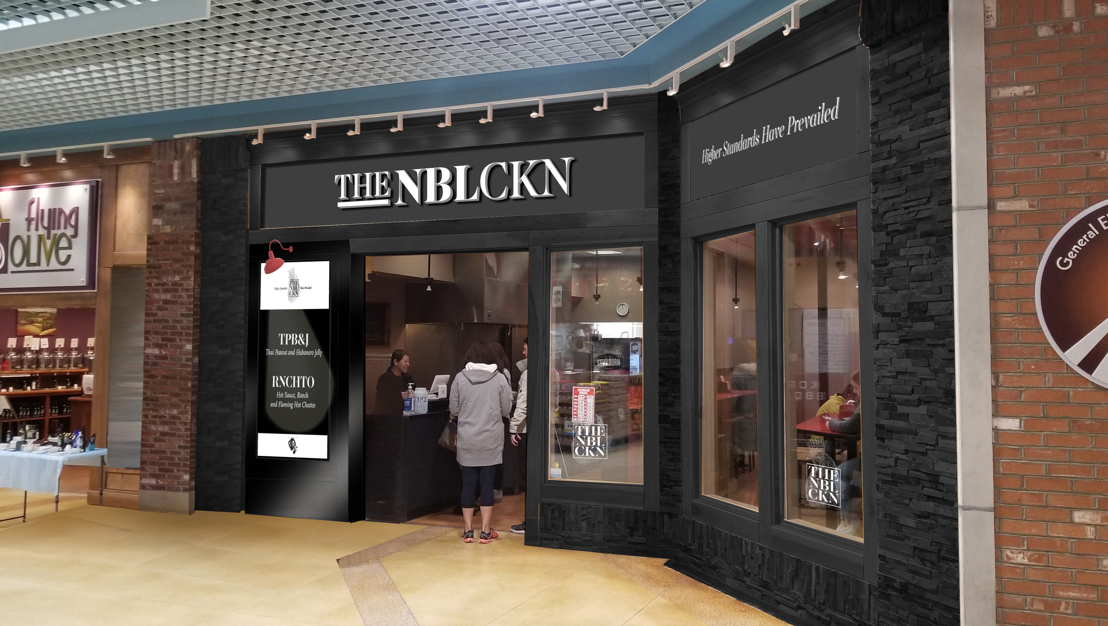 5_NBLCKN_Concept-2.jpg